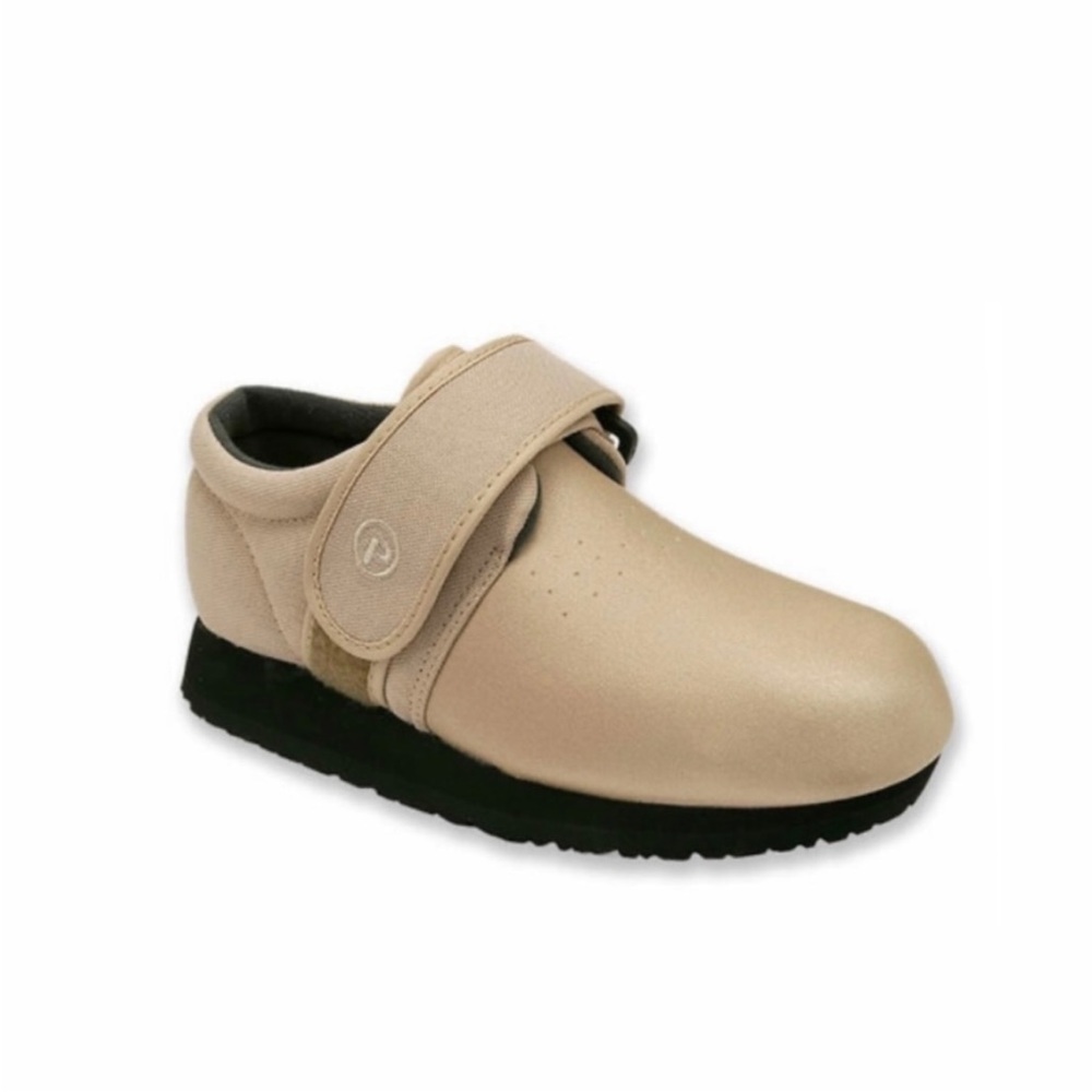 Pedors Orthopedic Shoes